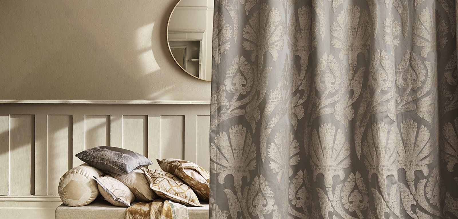 D'Decor Premium Design