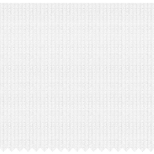 Paroma | Mandala | Chalk | 114848