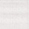 Lumiere Sheers | Perlita | White | Sheer | 111058 - White