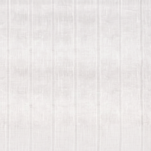 Lumiere Sheers | Perlita | White | Sheer | 111058 - White