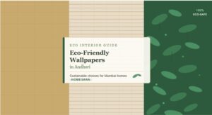 Wallpapers in Andheri