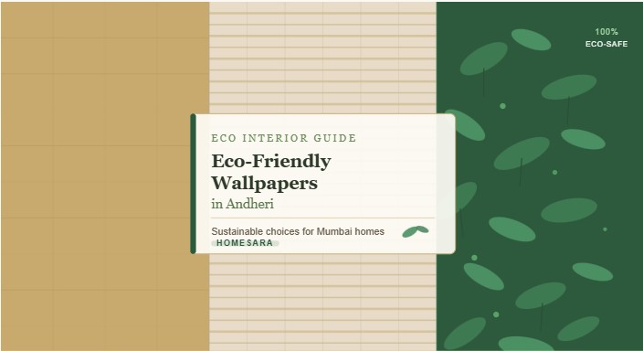 Wallpapers in Andheri