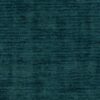 AKASA AKASA Fabric