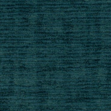 AKASA | ANTIQUE | RR-1020