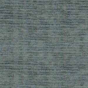 AKASA AKASA Fabric