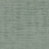 AKASA AKASA Fabric