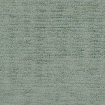 AKASA | MEADOW | RR-1016