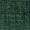 AKASA AKASA Fabric