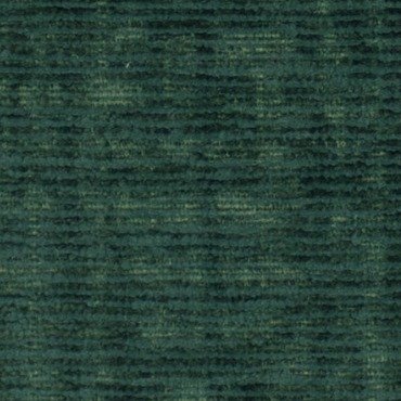AKASA | TEAL | RR-1021