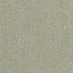 ASUKA ASUKA ALMOND Upholstery Fabric