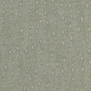 ASUKA ASUKA CLAY Upholstery Fabric