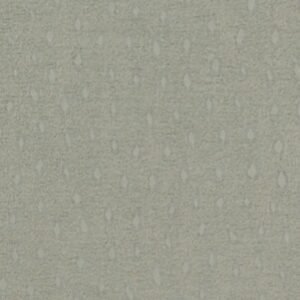 ASUKA ASUKA ECRU Upholstery Fabric