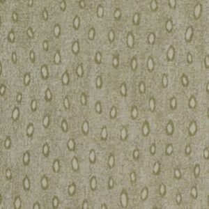 ASUKA ASUKA GRAVEL Upholstery Fabric