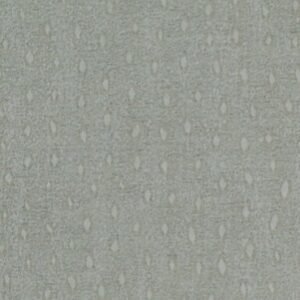 ASUKA ASUKA GREIGE Upholstery Fabric