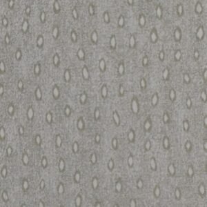 ASUKA ASUKA LATTE Upholstery Fabric