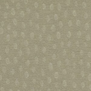 ASUKA ASUKA PARCHMENT Upholstery Fabric