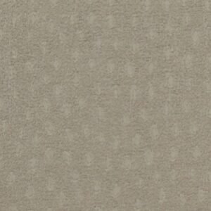 ASUKA ASUKA PLASTER Upholstery Fabric