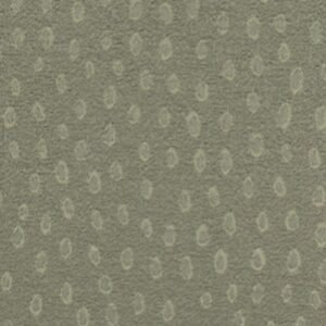 ASUKA ASUKA SAGE Upholstery Fabric