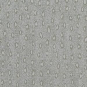 ASUKA ASUKA STEEL Upholstery Fabric