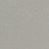 ASUKA ASUKA STONE Upholstery Fabric