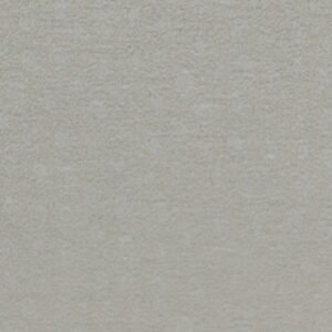 ASUKA ASUKA STONE Upholstery Fabric