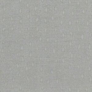 ASUKA ASUKA TAPESTRY Upholstery Fabric