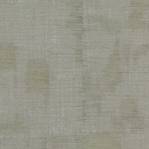 ASUKA LOWE ALMOND Upholstery Fabric