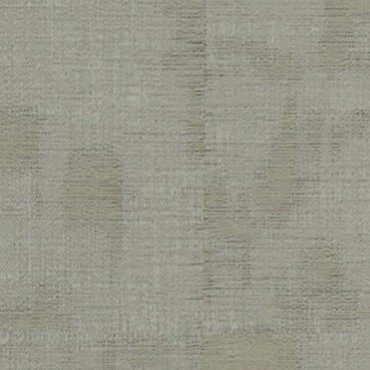 ASUKA LOWE ALMOND Upholstery Fabric