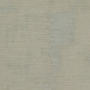 ASUKA LOWE CHAMPAGNE Upholstery Fabric