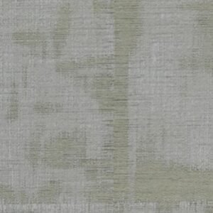 ASUKA LOWE CLAY Upholstery Fabric