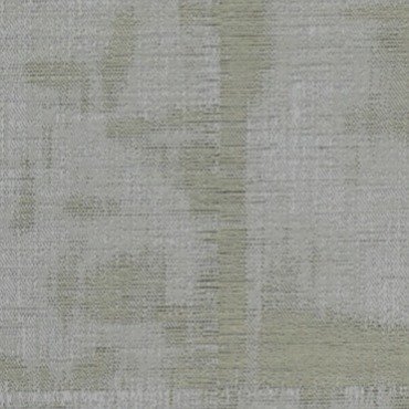 ASUKA LOWE CLAY Upholstery Fabric