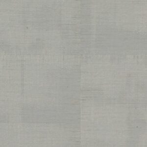 ASUKA LOWE ECRU Upholstery Fabric