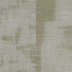ASUKA LOWE GRAVEL Upholstery Fabric