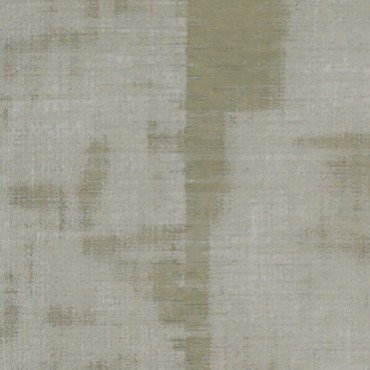 ASUKA LOWE GRAVEL Upholstery Fabric