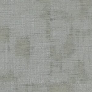 ASUKA LOWE GREIGE Upholstery Fabric