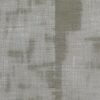 ASUKA LOWE LATTE Upholstery Fabric