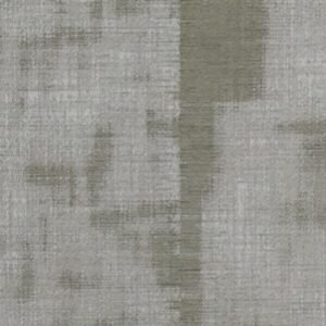 ASUKA LOWE LATTE Upholstery Fabric