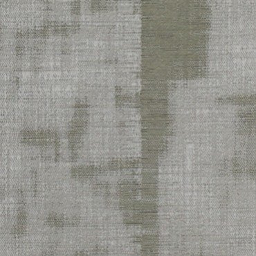 ASUKA LOWE LATTE Upholstery Fabric