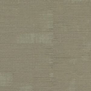 ASUKA LOWE PARCHMENT Upholstery Fabric