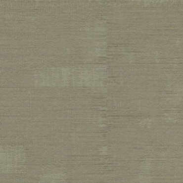 ASUKA LOWE PARCHMENT Upholstery Fabric