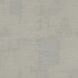 ASUKA LOWE PINE Upholstery Fabric