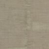 ASUKA LOWE PLASTER Upholstery Fabric