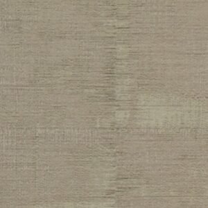ASUKA LOWE PLASTER Upholstery Fabric