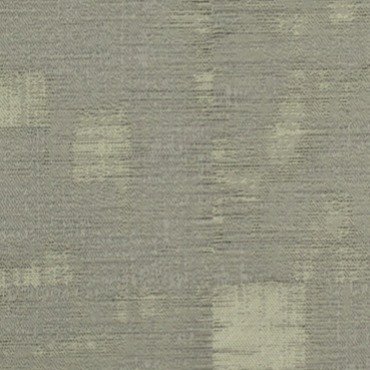 ASUKA LOWE SAGE Upholstery Fabric