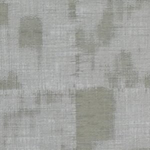 ASUKA LOWE STEEL Upholstery Fabric