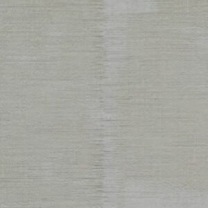 ASUKA LOWE STONE Upholstery Fabric