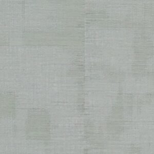 ASUKA LOWE TAPESTRY Upholstery Fabric