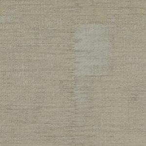 ASUKA LOWE WHEAT Upholstery Fabric