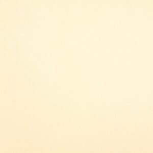 Mirza | Bakshi | Papyrus | Plain Velvet | 112306 - Papyrus