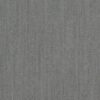 BASAAL BASAAL ASH Upholstery Fabric